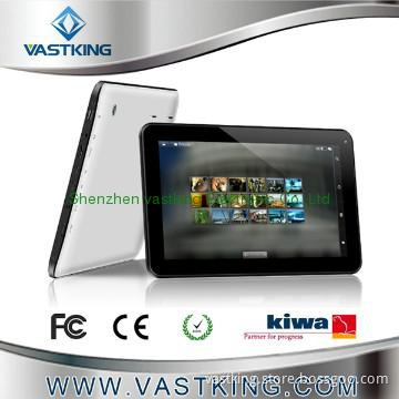 Tablet PC Android,10.1 inch,A20,HD screen,1GB DDR3,dual camera